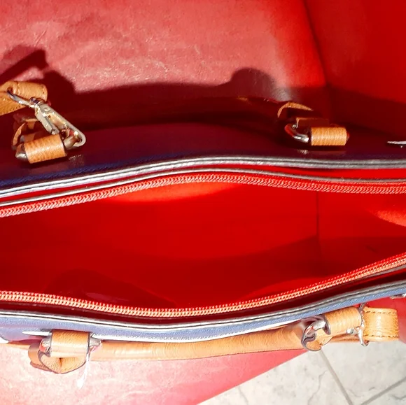 Woman bag - Picture 6 of 6